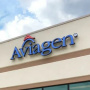 Aviagen сообщает о росте продаж и прибыли