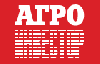 В Белгороде прошла инвестиционная конференция "Агрохолдинги России в Центральном Черноземье"