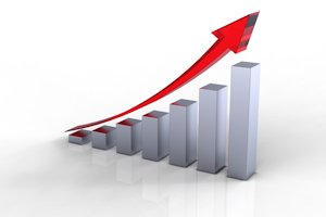 Лидером по количеству и динамике развития фермерских хозяйств в Югре стал Сургутский район