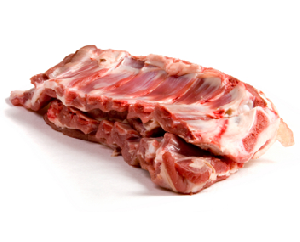 Эксперты прогнозируют существенное подорожание свинины в Украине