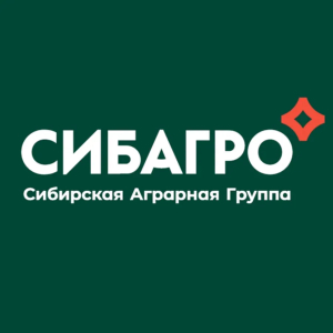 На свинокомплексе «Сибагро» в Белгороде родились первые поросята На свинокомплексе «Сибагро» в Белгороде родились первые поросята