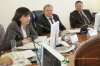 Республиканские палаты упорядочат учет племенного скота в Казахстане