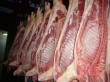 Еженедельный обзор внешних рынков мяса от 16.04.13