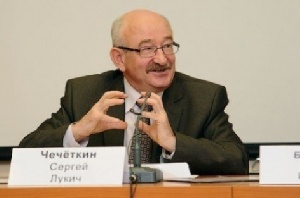 Коми вошла в число лидеров среди российских регионов по реализации фермерских грантов