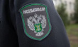 Россельхознадзор ввёл ограничения на поставки мяса с четырёх белорусских предприятий