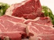 Жители некоторых районов Сахалина могут остаться без свежего мяса
