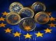 Европа выделила фермерам 30 млн евро доппомощи в связи с российским эмбарго