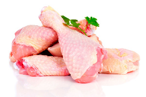 Выставка Meat and Poultry Industry Russia & VIV 2021 состоится в Москве