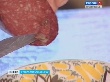 На Ставрополье суд наказал производителя «крысиной» колбасы