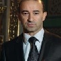 В. Ванеев: Упорство, настойчивость и трудолюбие помогли нам преодолеть все трудности В. Ванеев: Упорство, настойчивость и трудолюбие помогли нам преодолеть все трудности