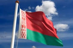 Рентабельность белорусского АПК снизилась вдвое Рентабельность белорусского АПК снизилась вдвое
