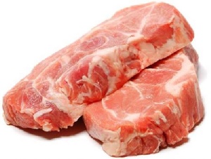 Китай заинтересован покупать мясо из Кыргызстана