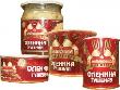 Продукция Чукотки отмечена наградами на международной выставке "Проэкспо-2012"