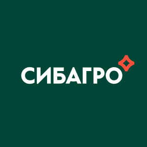 Белгородский свинокомплекс «Сибагро» возобновил поставки мясной продукции в Беларусь