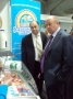 Новая продукция от Сибирской Аграрной Группы уже собирает призы