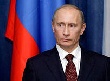Путин: РФ полностью обеспечена продуктами питания