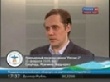После отмены ГОСТов некачественный товар хлынул на прилавки: Мнение Михаила Аншакова После отмены ГОСТов некачественный товар хлынул на прилавки: Мнение Михаила Аншакова