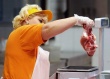 В Приднестровье снижаются цены на мясо