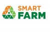 Smart Farm 