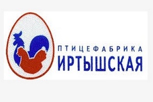 Работники украли 5 тысяч кур-несушек с птицефабрики «Иртышская»