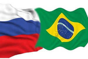 Россия и Бразилия нарастят товарооборот сельскохозяйственной продукции