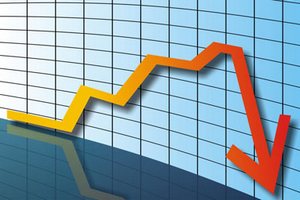 За десять лет АПК Красноярского края потерял 70 % работников
