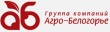Десять свинокомплексов за два года