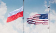 США грозят остановить импорт польской свинины из-за АЧС