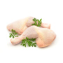 Чамзинская птицефабрика отгрузила первую партию продукции в Таджикистан