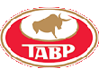 «ТАВР» -  больше, лучше, вкуснее! Итоги деятельности за первое полугодие 2012 года