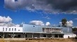 В сентябре в Новосибирске начнёт работу склад ООО «СИБИРЬ КОНТРАКТ»