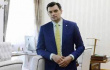 Торгпред РФ: Вопрос по экспорту свинины в КНР не решен, но прогресс есть по другим товарам