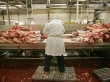 Мясной цех в Кавалерово работал с нарушением ветеринарно-санитарных норм