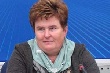 Н. Котковец провела видеосовещание по вопросу регулирования поставок птицеводческой продукции