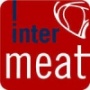В Дюссельдорфе прошла выставка мясной продукции InterMeat