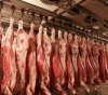 В РФ из Украины могло попасть запрещенное бразильское мясо