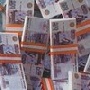 В программу социально-экономического развития Воронежской области внесены четыре новых инвестпроекта на 6,65 млрд рублей