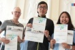 Якутские и корейские студенты разработали совместные проекты по развитию агропромышленного комплекса Якутии