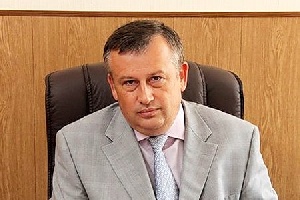 Губернатор Ленинградской области предложил отмену продовольственных санкций