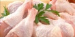 В Эстонии с каждым годом растет потребление мяса птицы