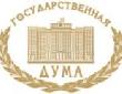 Всероссийские дни «Отечественные производители и ритейлеры: мосты партнерства»