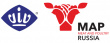 Анонс выставки Meat & Poultry Industry Russia & VIV 2021