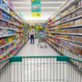 Новые правила согласования заказов на продукты для розничных сетей: что изменится?