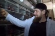 Рамзан Кадыров посетил урус-мартановскую птицефабрику