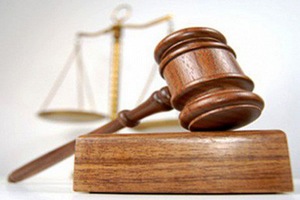 Суд вынес приговор по нашумевшему делу о порче мяса на Гомельском мясокомбинате Суд вынес приговор по нашумевшему делу о порче мяса на Гомельском мясокомбинате