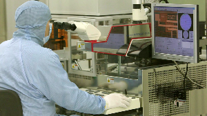 В России создадут Центр по борьбе с биологическими угрозами