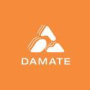 «Дамате» обеспечит рост производительности предприятий в Ростове на 15%