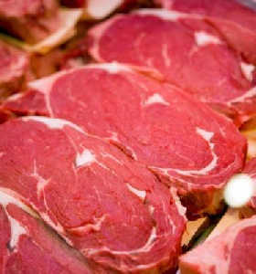 Челябинские аграрии пообещали рекорд по производству мяса