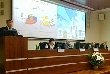 Итоги работы организаций по производству пищевых продуктов и напитков за 2012 год подвели на Ставрополье