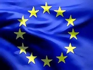 Европейская Комиссия опубликовала прогноз развития агросектора ЕС до 2023 года